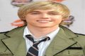 Is Jesse McCartney's Sexuality A Mystery Unraveled?