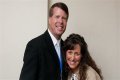 The Tragic Demise Of Jubilee Duggar: What Led To Her Untimely Death?