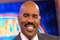 The Ultimate Guide To Steve Harvey's Pass: Unlocking Success